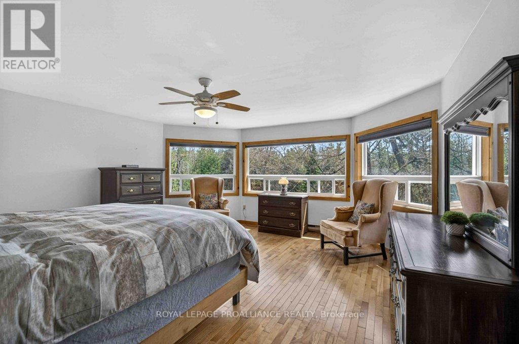 2406 Northeys Bay Road, North Kawartha, Ontario  K0L 2H0 - Photo 28 - X13090502