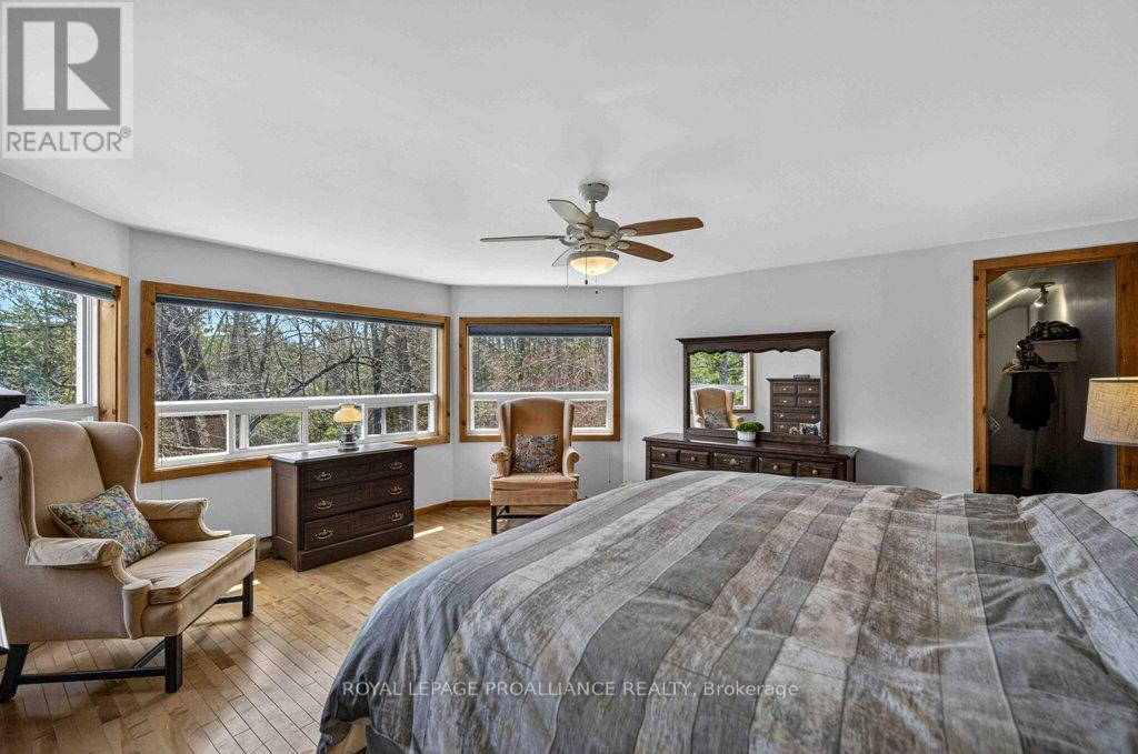 2406 Northeys Bay Road, North Kawartha, Ontario  K0L 2H0 - Photo 29 - X13090502