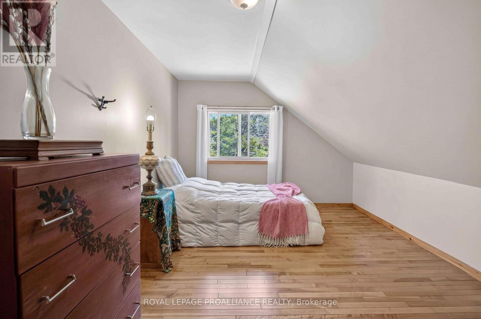 2406 Northeys Bay Road, North Kawartha, Ontario  K0L 2H0 - Photo 32 - X13090502