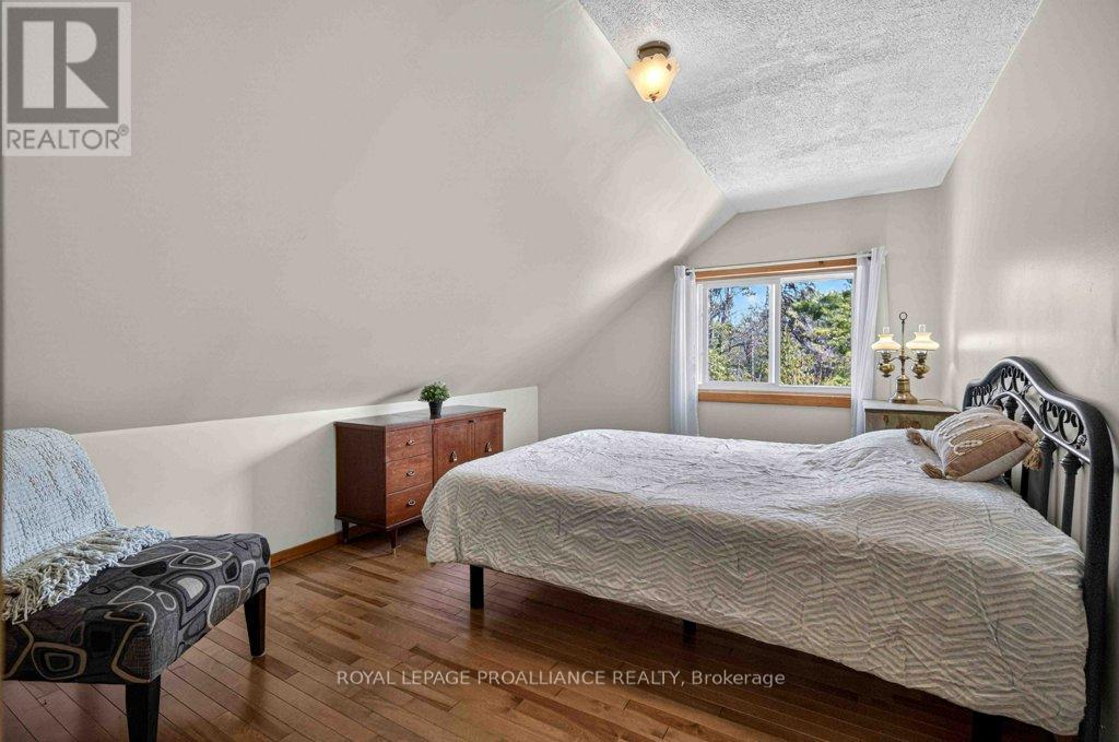2406 Northeys Bay Road, North Kawartha, Ontario  K0L 2H0 - Photo 33 - X13090502