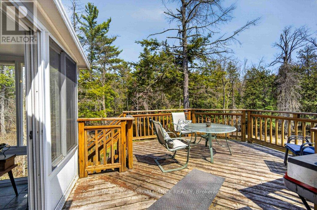 2406 Northeys Bay Road, North Kawartha, Ontario  K0L 2H0 - Photo 35 - X13090502