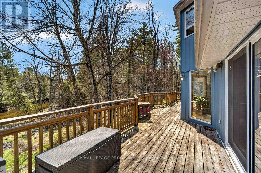 2406 Northeys Bay Road, North Kawartha, Ontario  K0L 2H0 - Photo 36 - X13090502