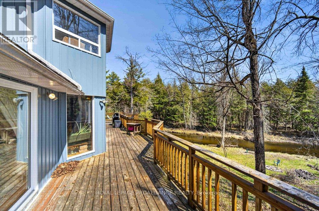 2406 Northeys Bay Road, North Kawartha, Ontario  K0L 2H0 - Photo 37 - X13090502