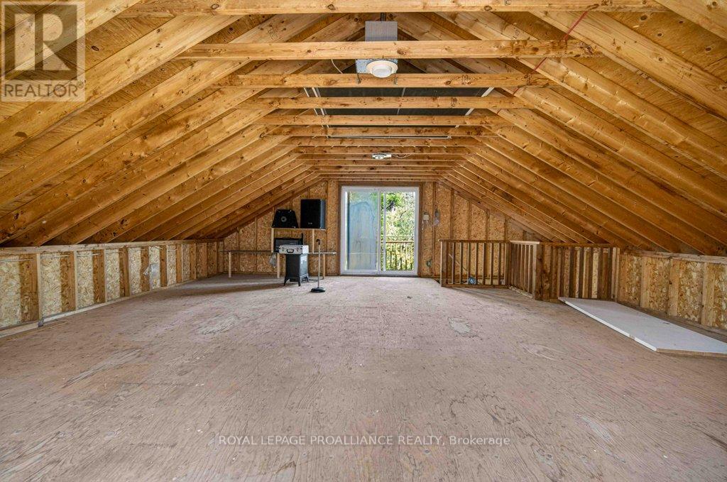 2406 Northeys Bay Road, North Kawartha, Ontario  K0L 2H0 - Photo 42 - X13090502