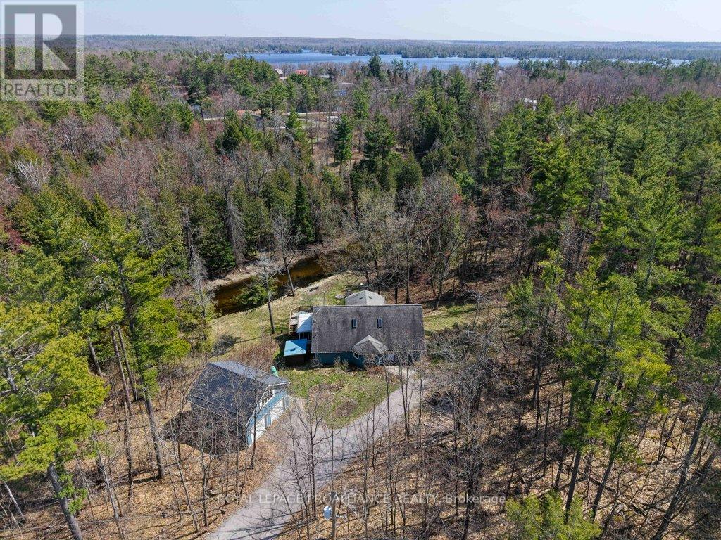 2406 Northeys Bay Road, North Kawartha, Ontario  K0L 2H0 - Photo 44 - X13090502