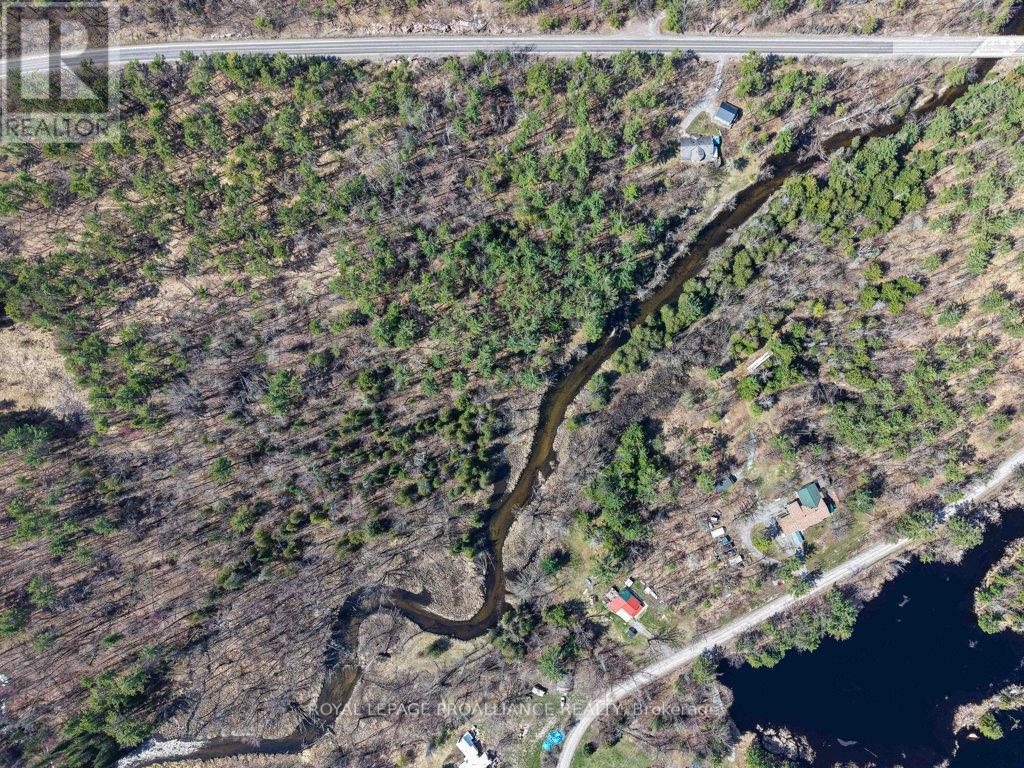 2406 Northeys Bay Road, North Kawartha, Ontario  K0L 2H0 - Photo 48 - X13090502