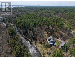 2406 NORTHEYS BAY ROAD, North Kawartha, Ontario