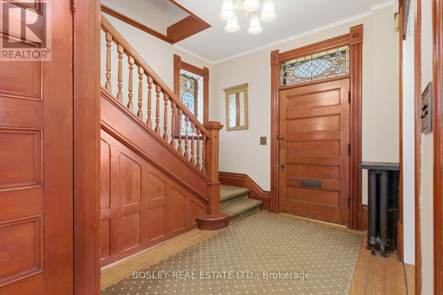 216 Church Street, Cobourg, Ontario  K9A 3V9 - Photo 10 - X13090518