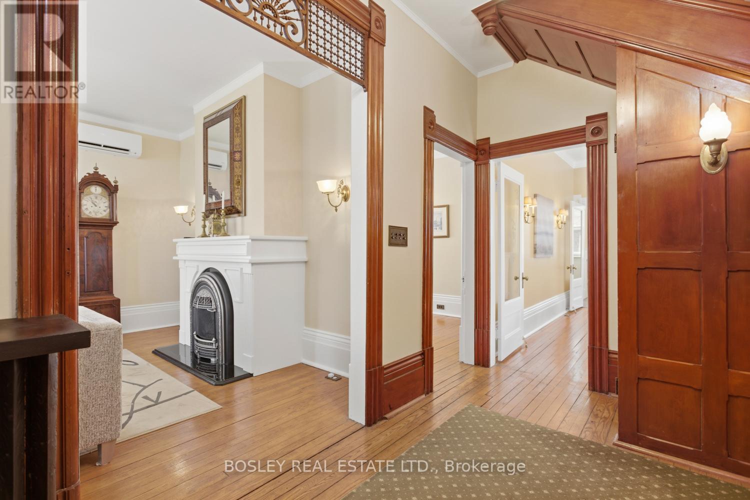 216 Church Street, Cobourg, Ontario  K9A 3V9 - Photo 11 - X13090518