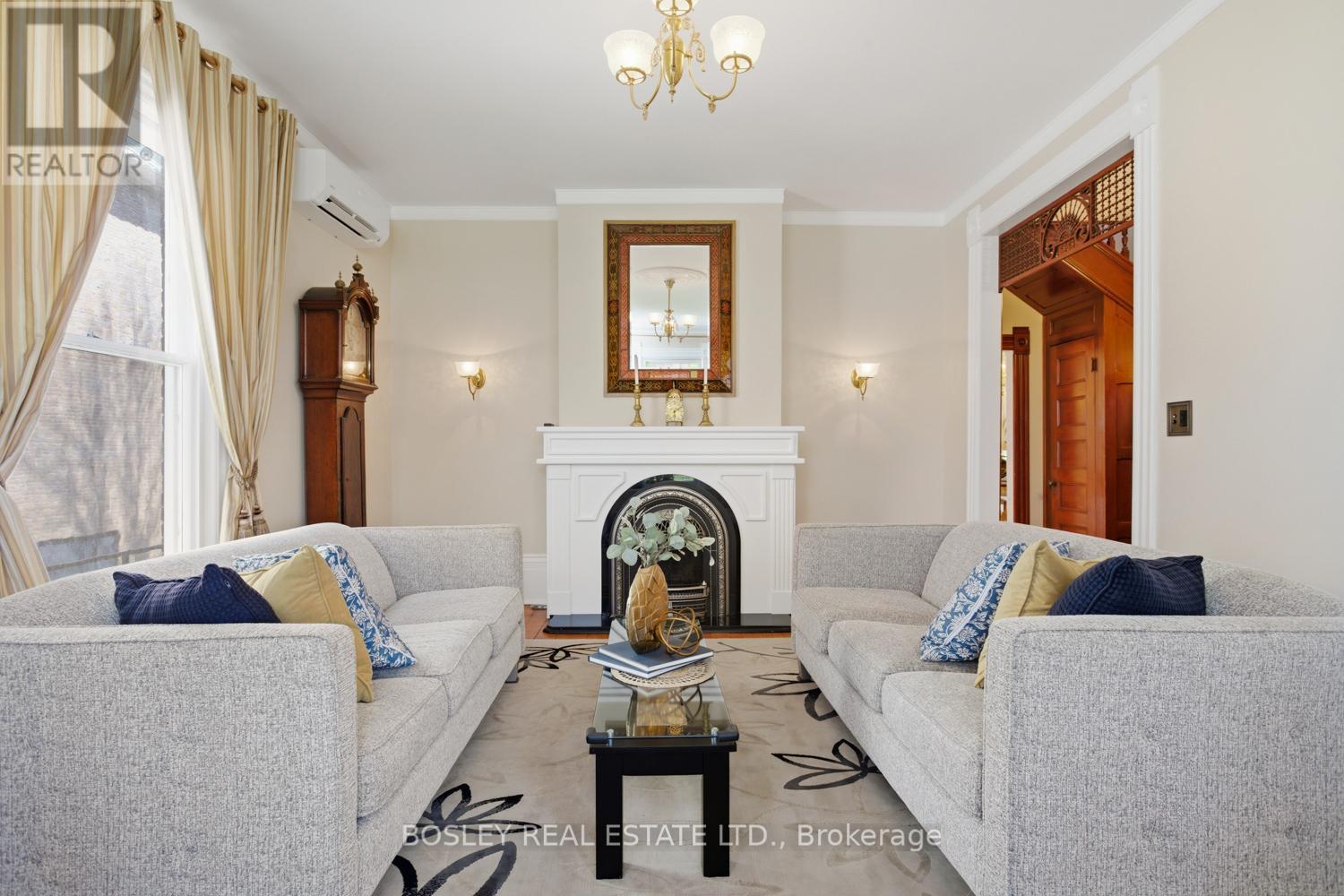 216 Church Street, Cobourg, Ontario  K9A 3V9 - Photo 14 - X13090518