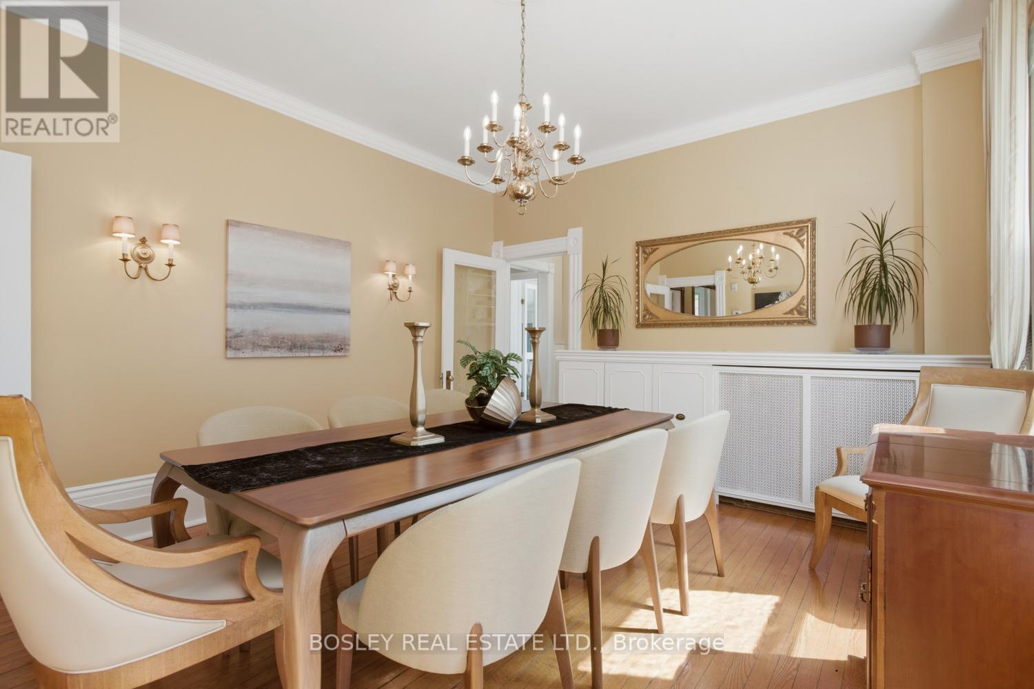 216 Church Street, Cobourg, Ontario  K9A 3V9 - Photo 22 - X13090518