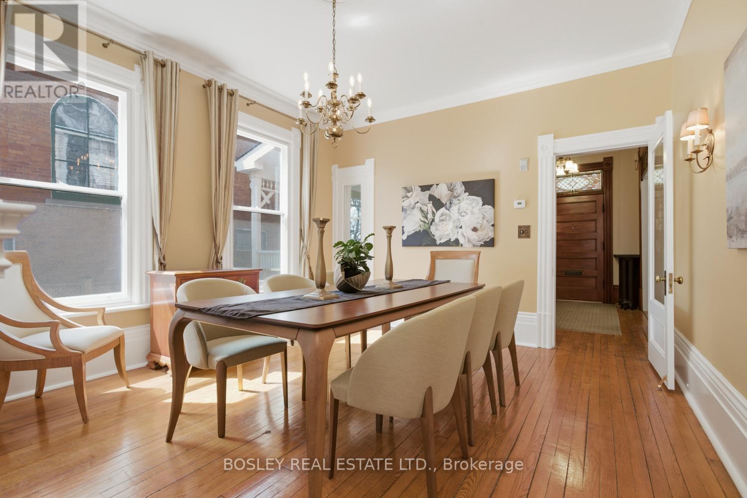 216 Church Street, Cobourg, Ontario  K9A 3V9 - Photo 23 - X13090518