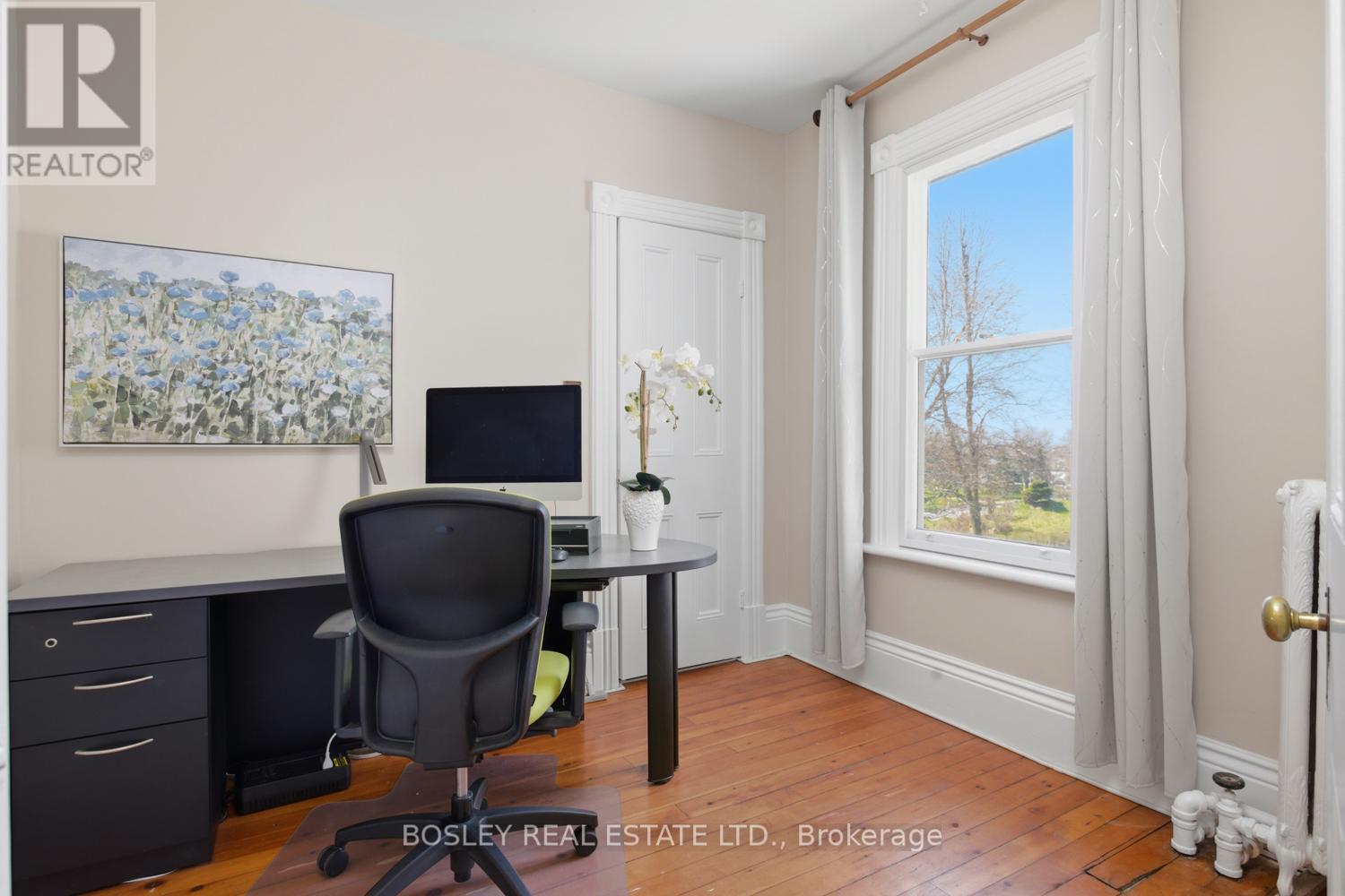 216 Church Street, Cobourg, Ontario  K9A 3V9 - Photo 25 - X13090518