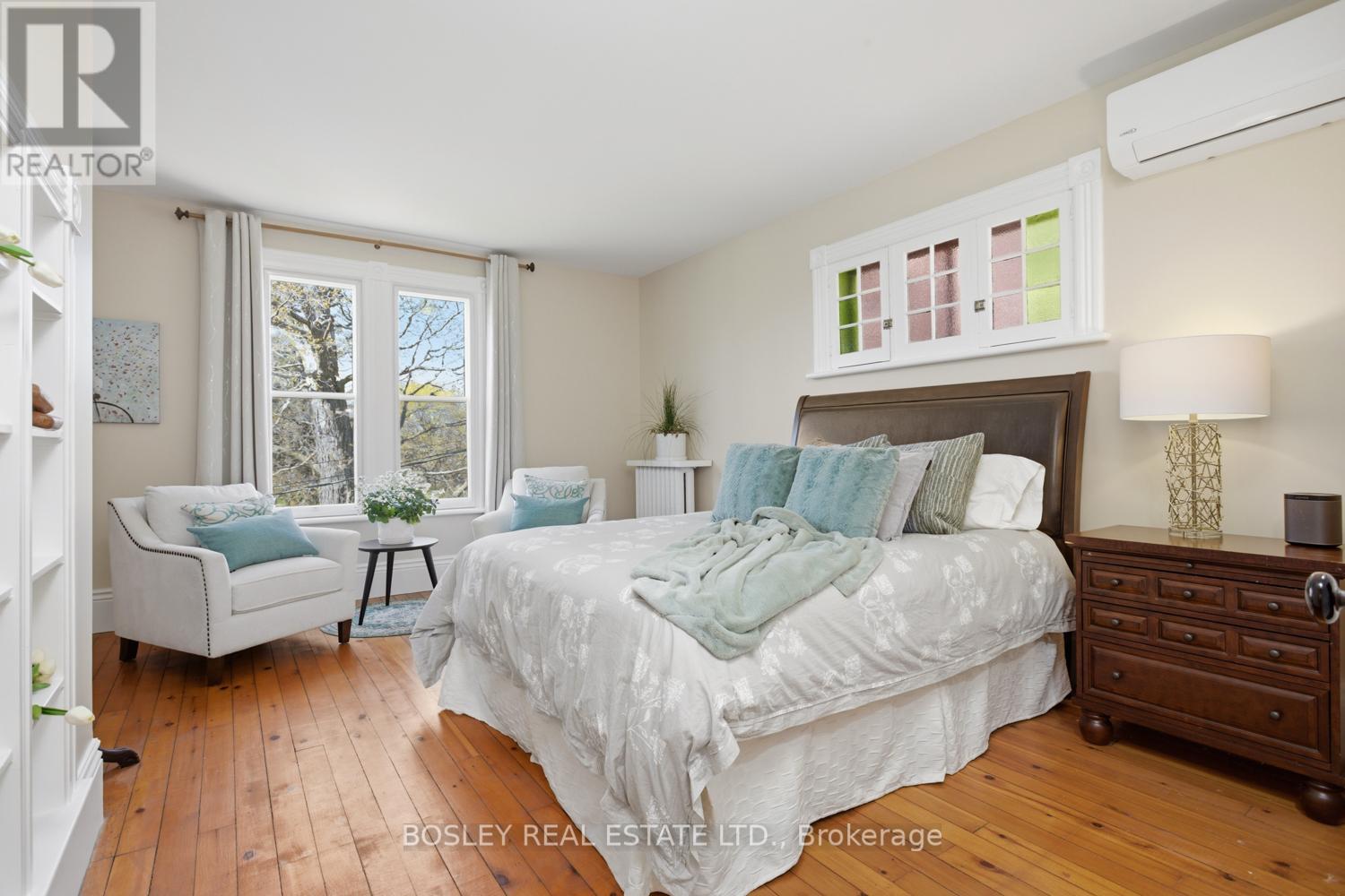 216 Church Street, Cobourg, Ontario  K9A 3V9 - Photo 26 - X13090518