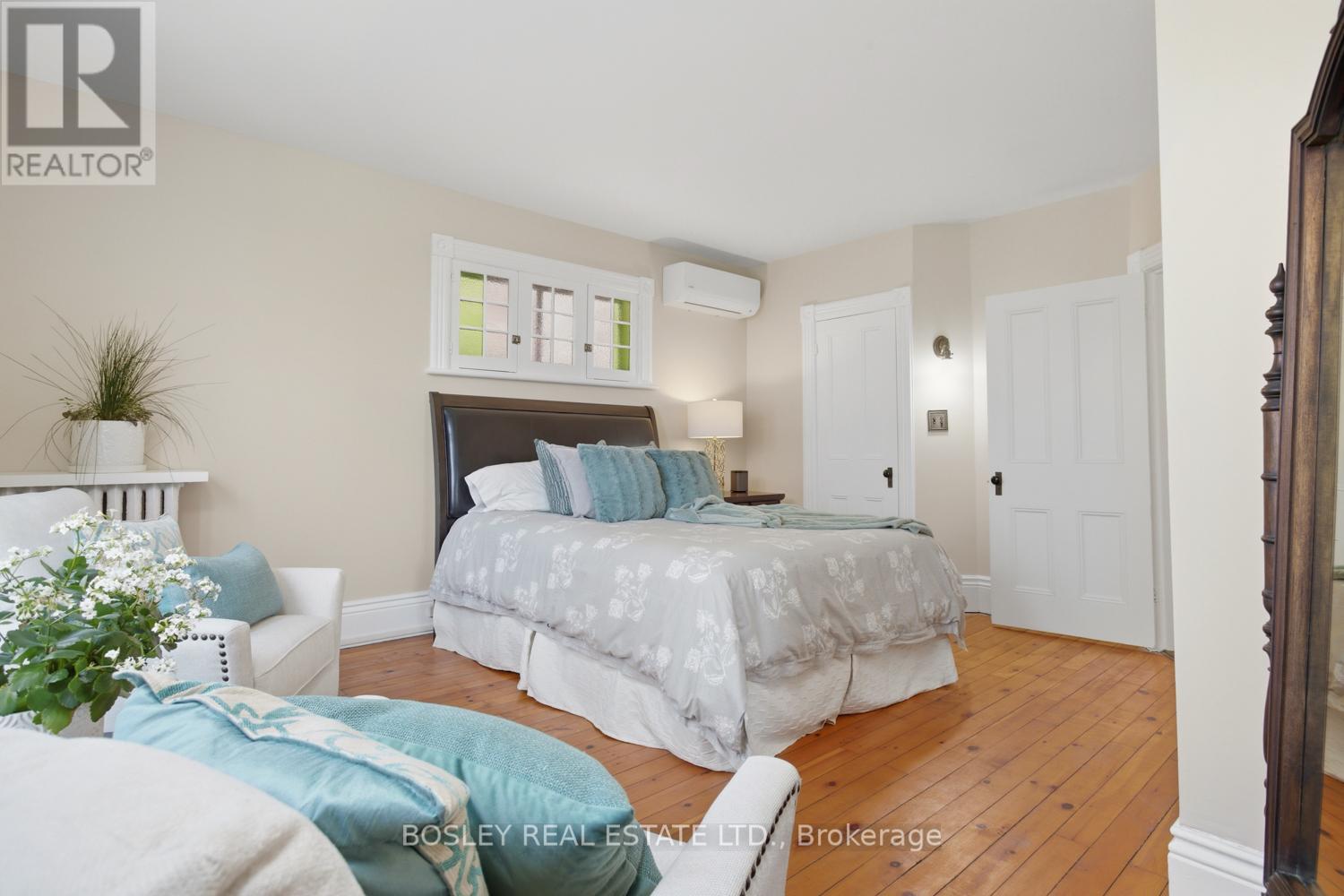 216 Church Street, Cobourg, Ontario  K9A 3V9 - Photo 27 - X13090518