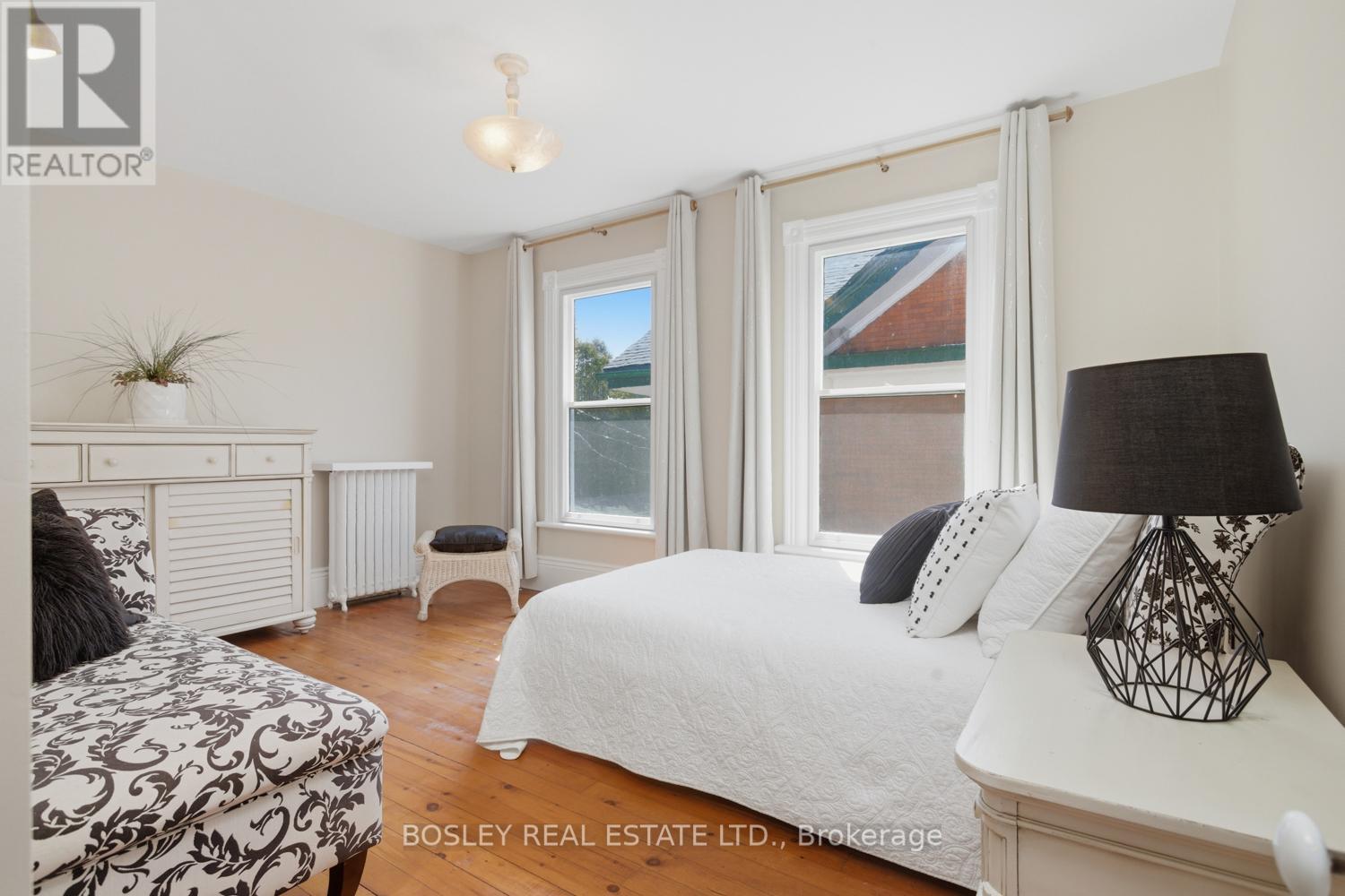 216 Church Street, Cobourg, Ontario  K9A 3V9 - Photo 28 - X13090518