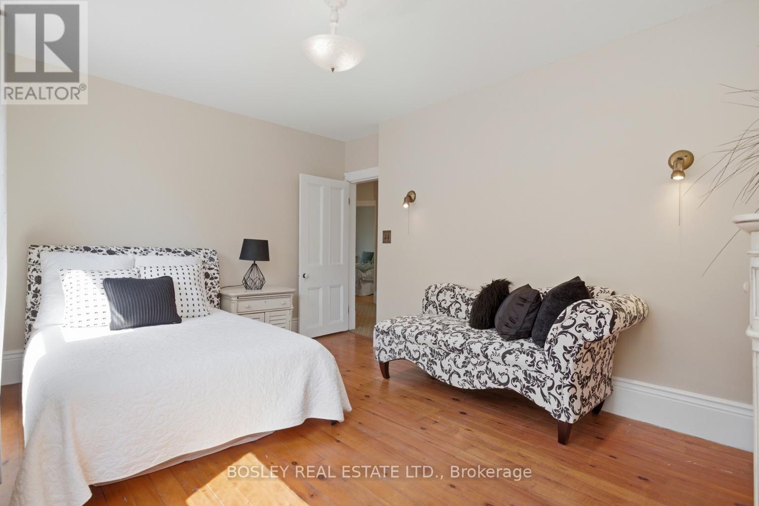 216 Church Street, Cobourg, Ontario  K9A 3V9 - Photo 29 - X13090518