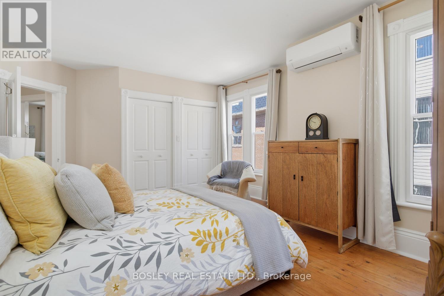 216 Church Street, Cobourg, Ontario  K9A 3V9 - Photo 30 - X13090518