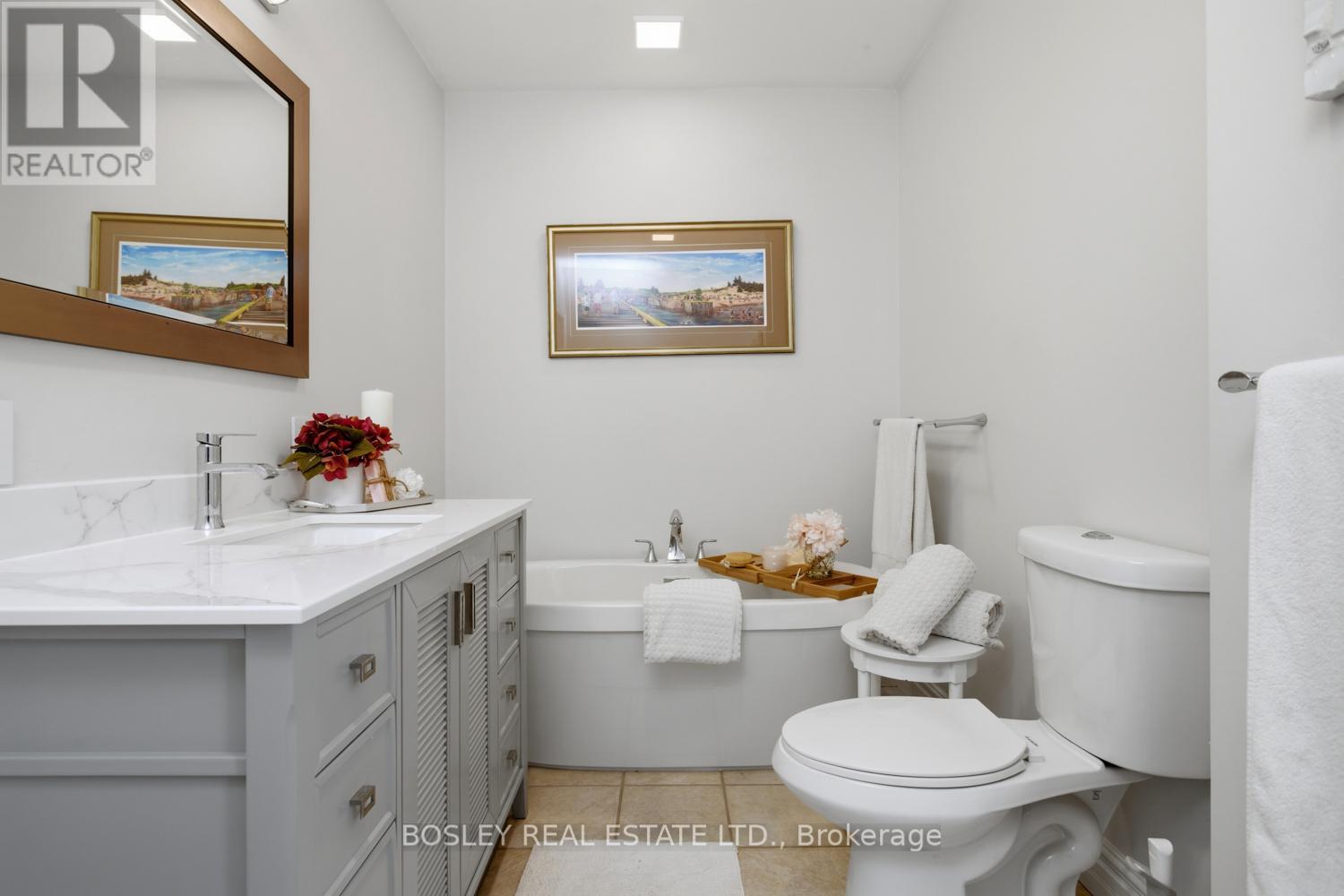216 Church Street, Cobourg, Ontario  K9A 3V9 - Photo 31 - X13090518