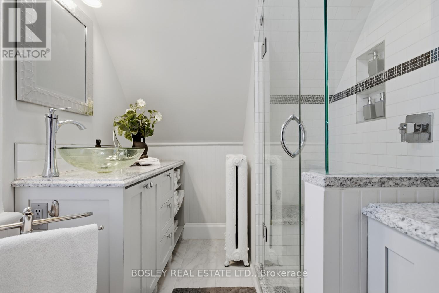 216 Church Street, Cobourg, Ontario  K9A 3V9 - Photo 32 - X13090518