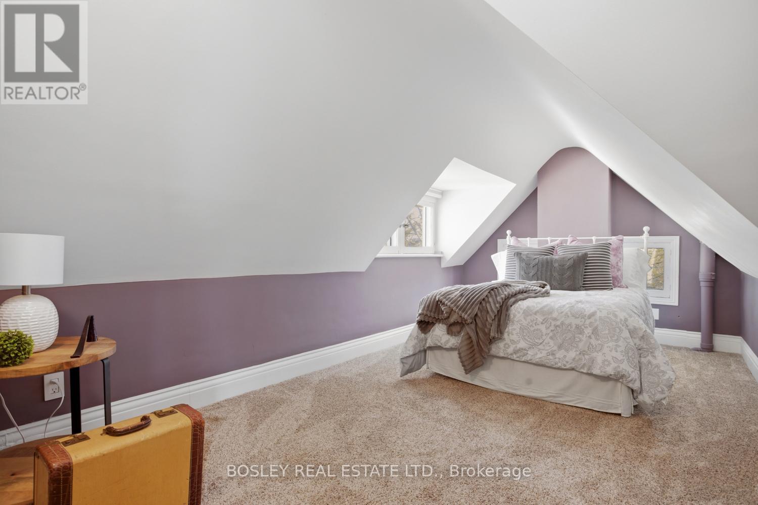 216 Church Street, Cobourg, Ontario  K9A 3V9 - Photo 33 - X13090518