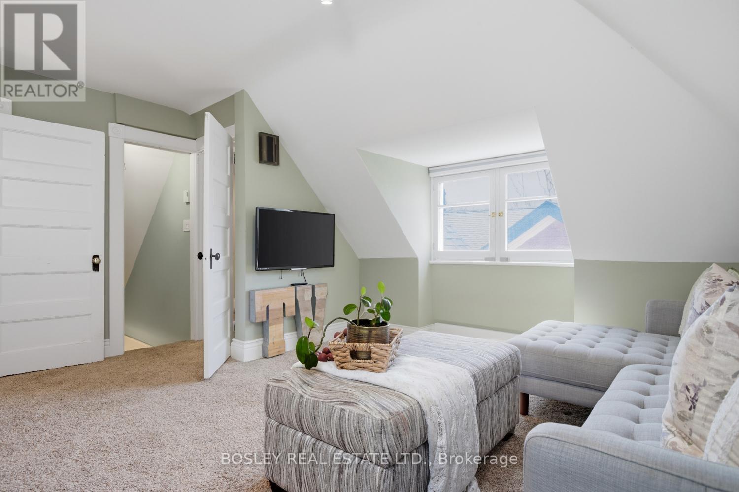216 Church Street, Cobourg, Ontario  K9A 3V9 - Photo 35 - X13090518