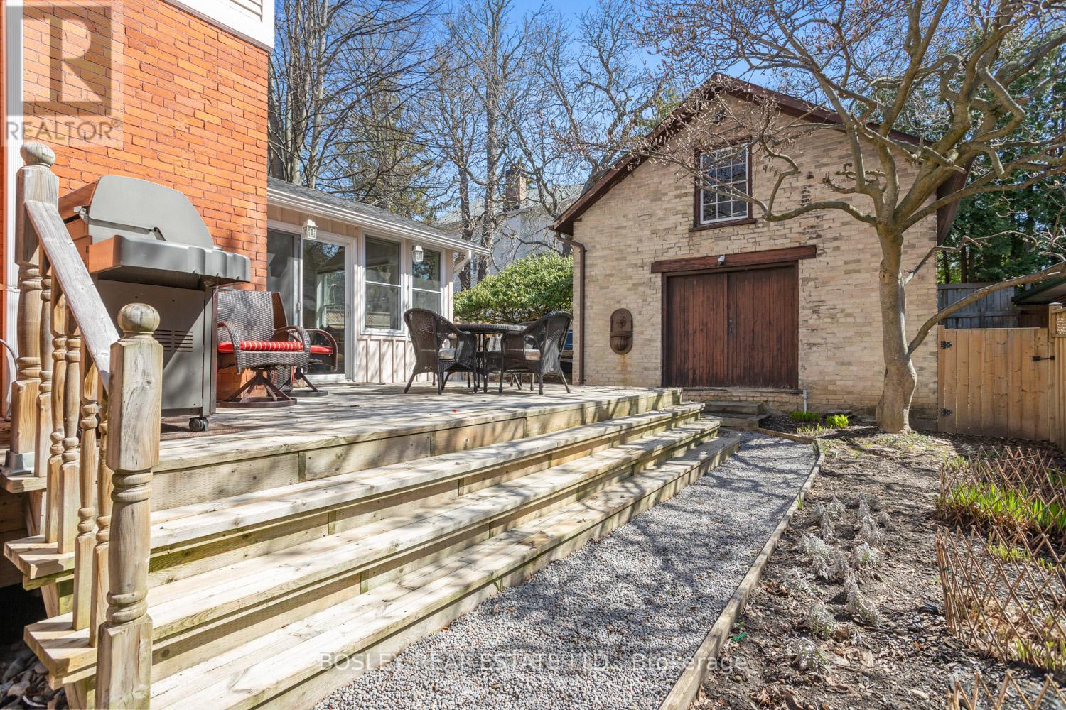 216 Church Street, Cobourg, Ontario  K9A 3V9 - Photo 38 - X13090518
