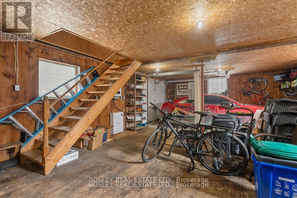 216 Church Street, Cobourg, Ontario  K9A 3V9 - Photo 43 - X13090518