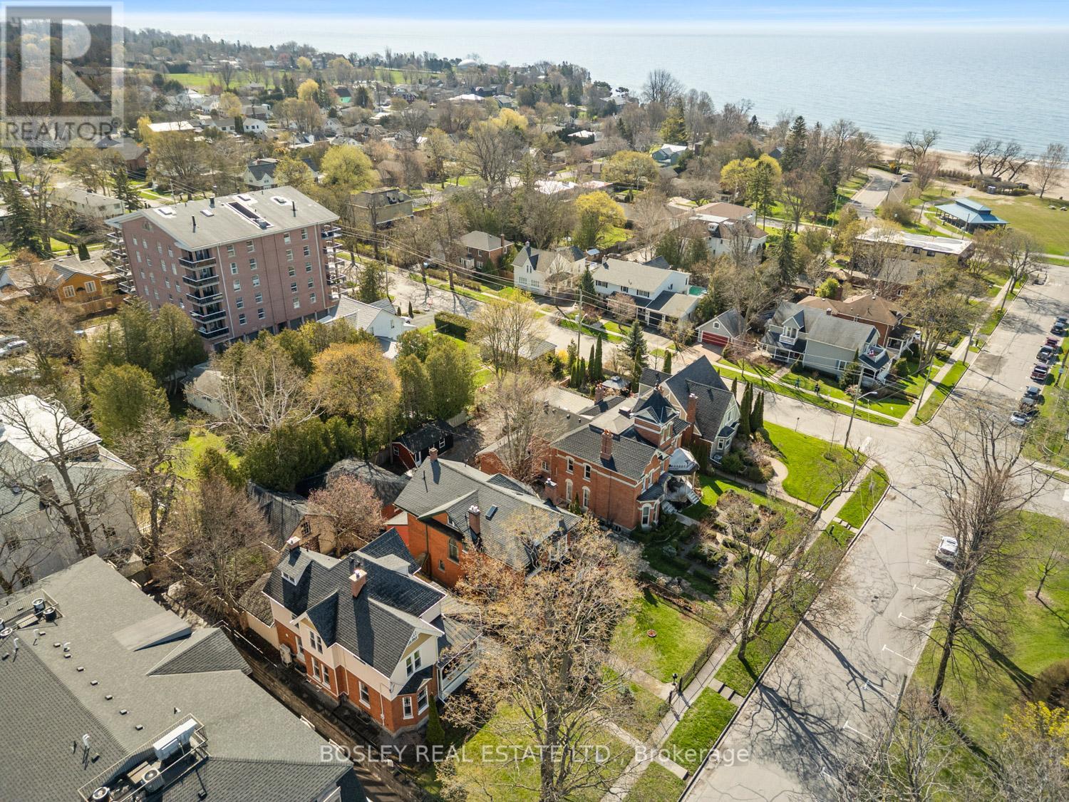 216 Church Street, Cobourg, Ontario  K9A 3V9 - Photo 45 - X13090518