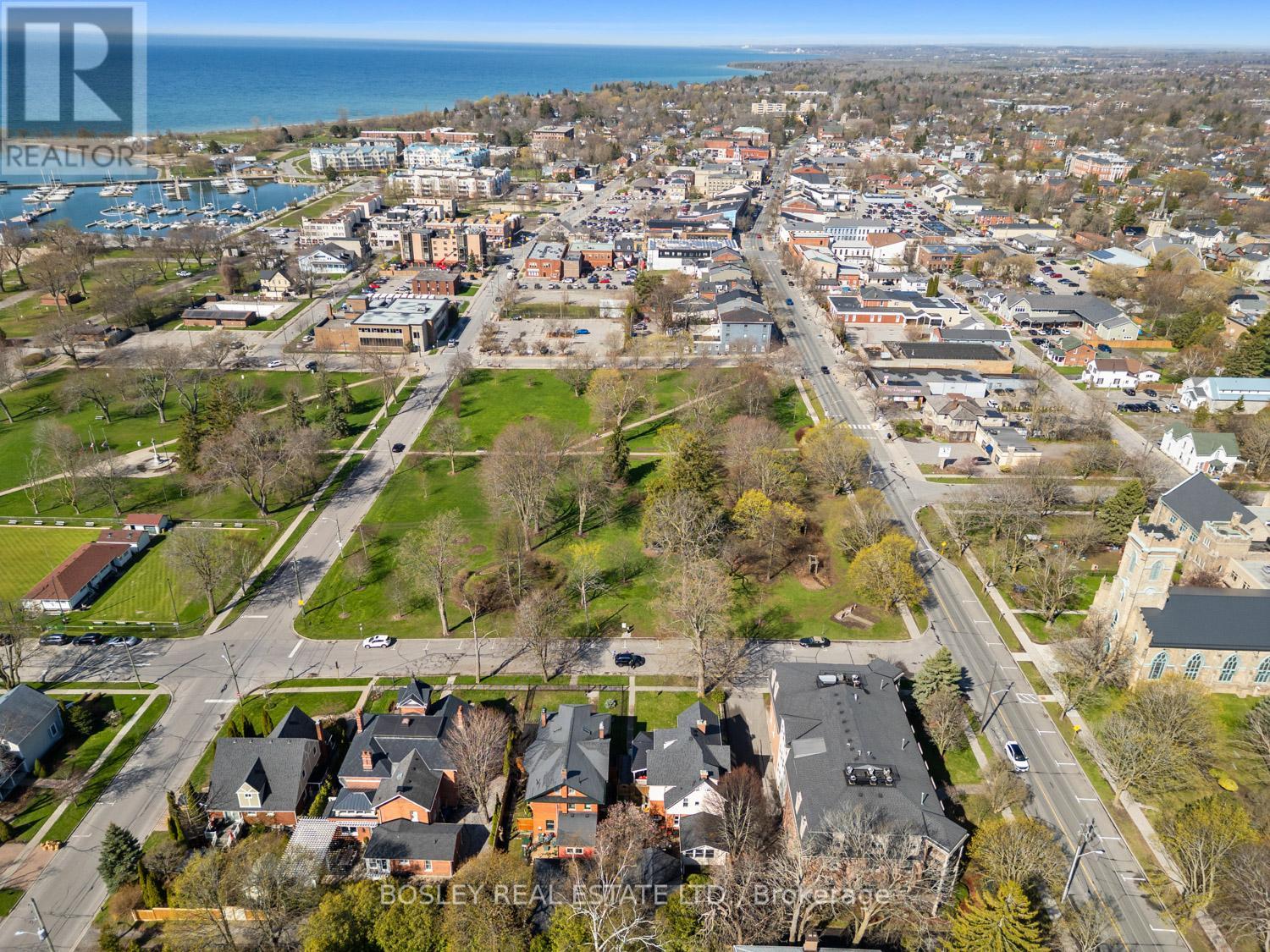 216 Church Street, Cobourg, Ontario  K9A 3V9 - Photo 48 - X13090518