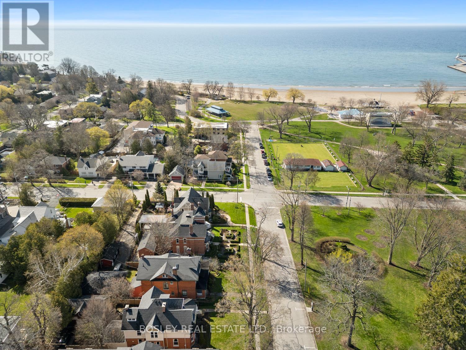 216 Church Street, Cobourg, Ontario  K9A 3V9 - Photo 49 - X13090518