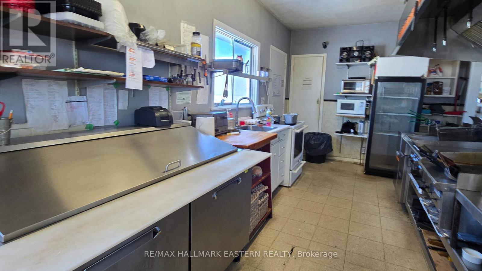 1500 Yankee Line, Selwyn, Ontario  K0L 1T0 - Photo 21 - X13090542