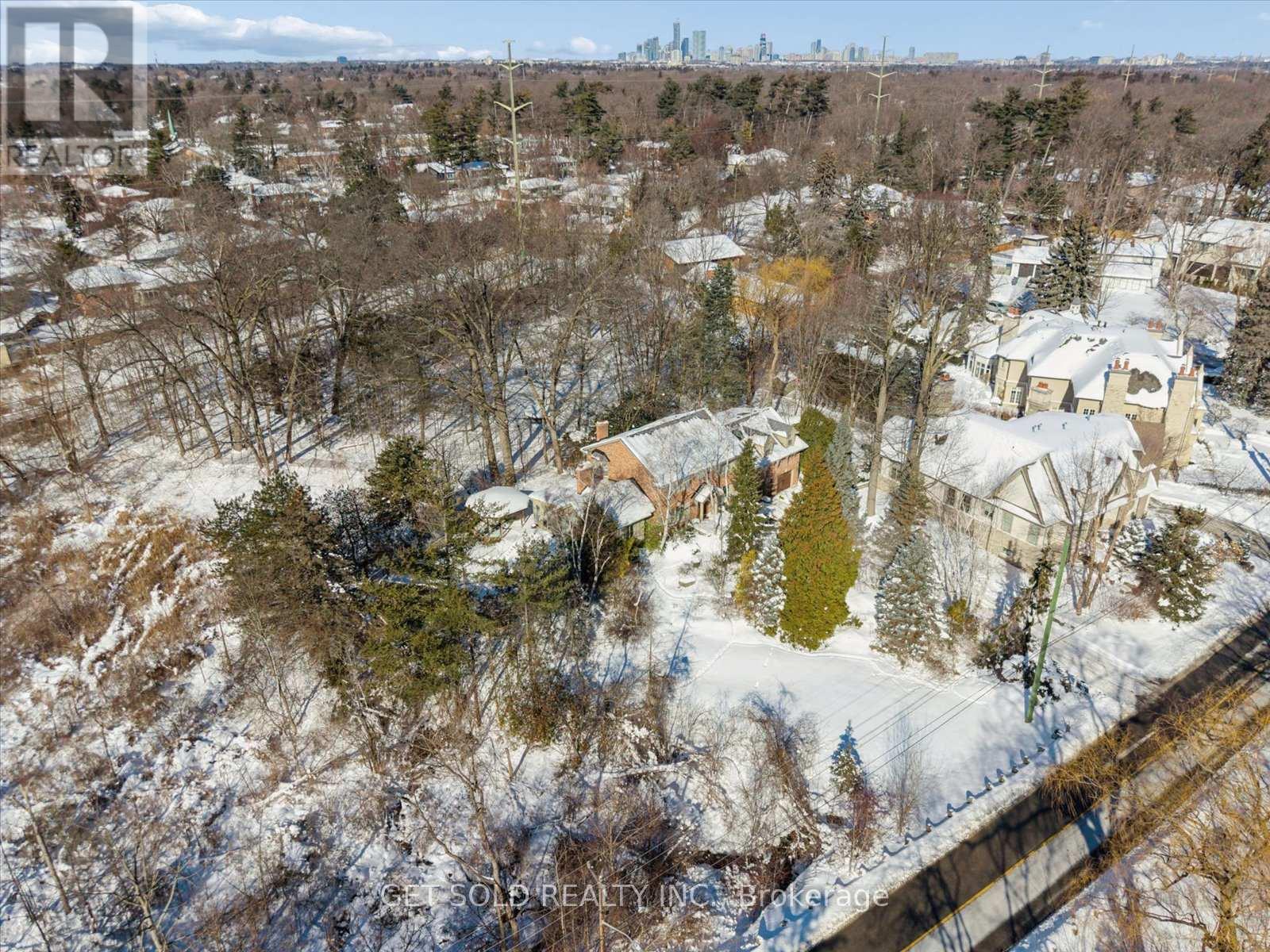 1701 Birchwood Drive, Mississauga, Ontario  L5J 1T7 - Photo 48 - W12744776