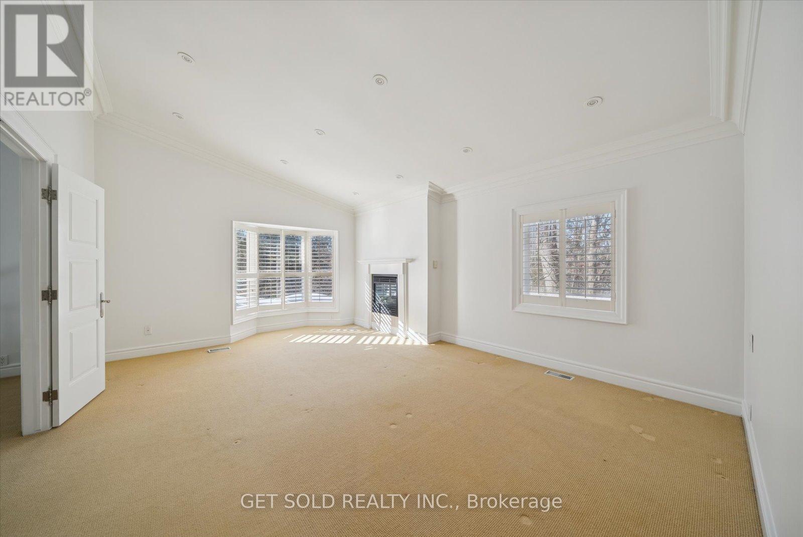1701 Birchwood Drive, Mississauga, Ontario  L5J 1T7 - Photo 20 - W12744776
