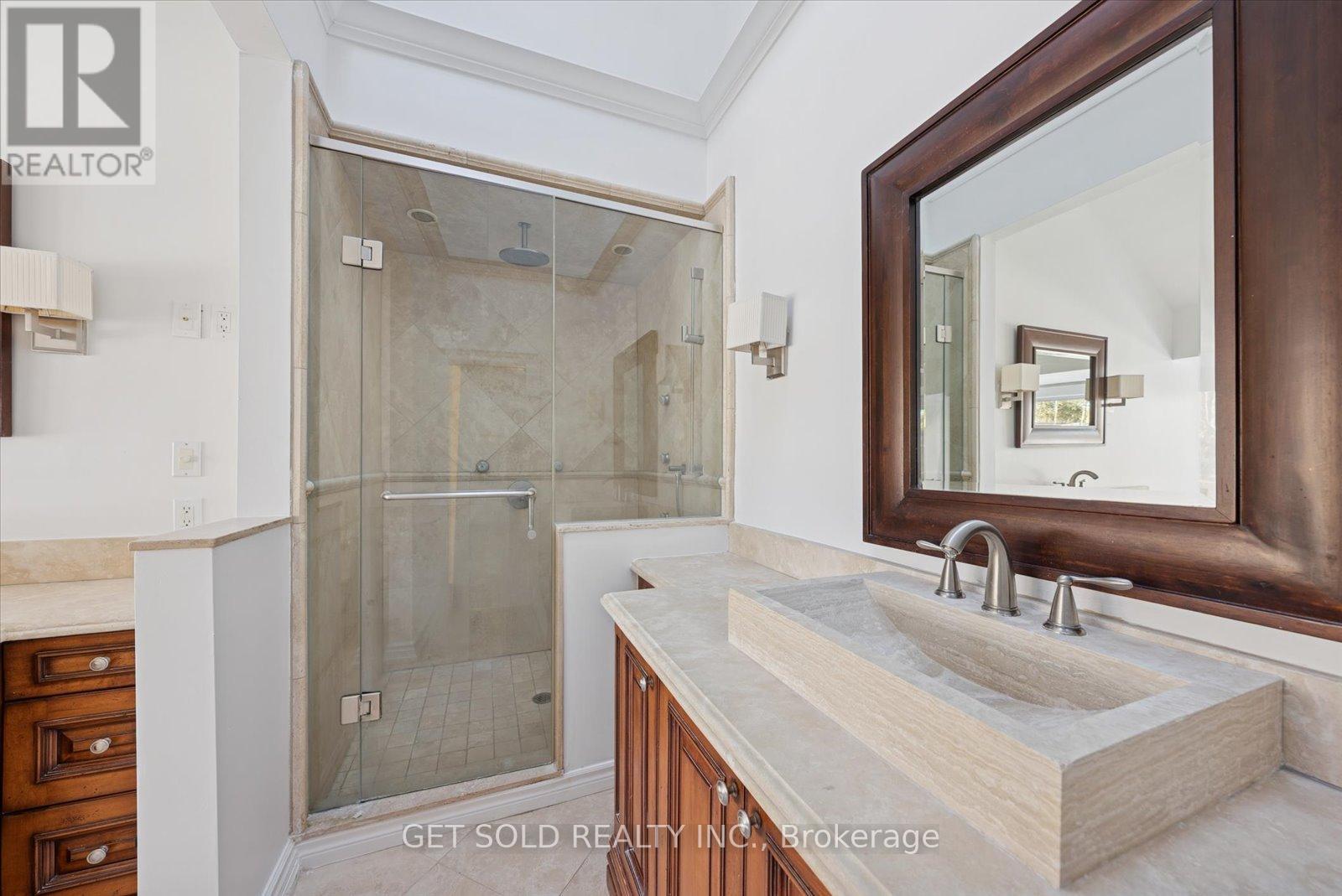 1701 Birchwood Drive, Mississauga, Ontario  L5J 1T7 - Photo 24 - W12744776