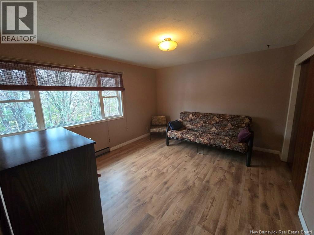 2091 Kennock Van Drive, Bathurst, New Brunswick  E2A 4Y2 - Photo 48 - NB138589