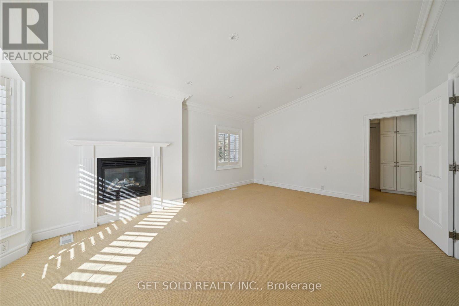 1701 Birchwood Drive, Mississauga, Ontario  L5J 1T7 - Photo 21 - W12744776