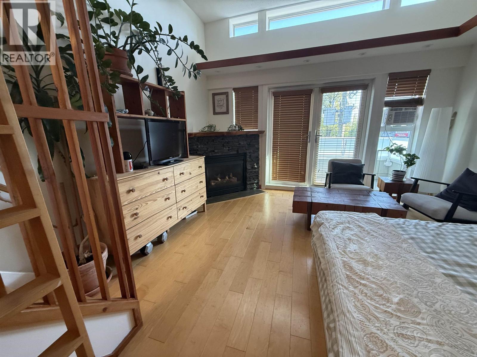 307 980 W 22nd Avenue, Vancouver, British Columbia  V5Z 2A1 - Photo 10 - R3079272