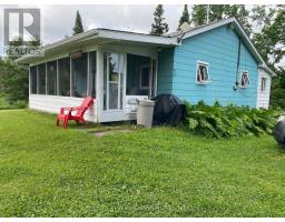 43 PROULX STREET, Timiskaming, Ontario