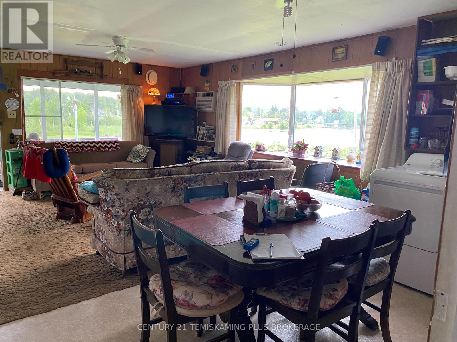 43 Proulx Street, Timiskaming, Ontario  P0J 1N0 - Photo 2 - T13076536