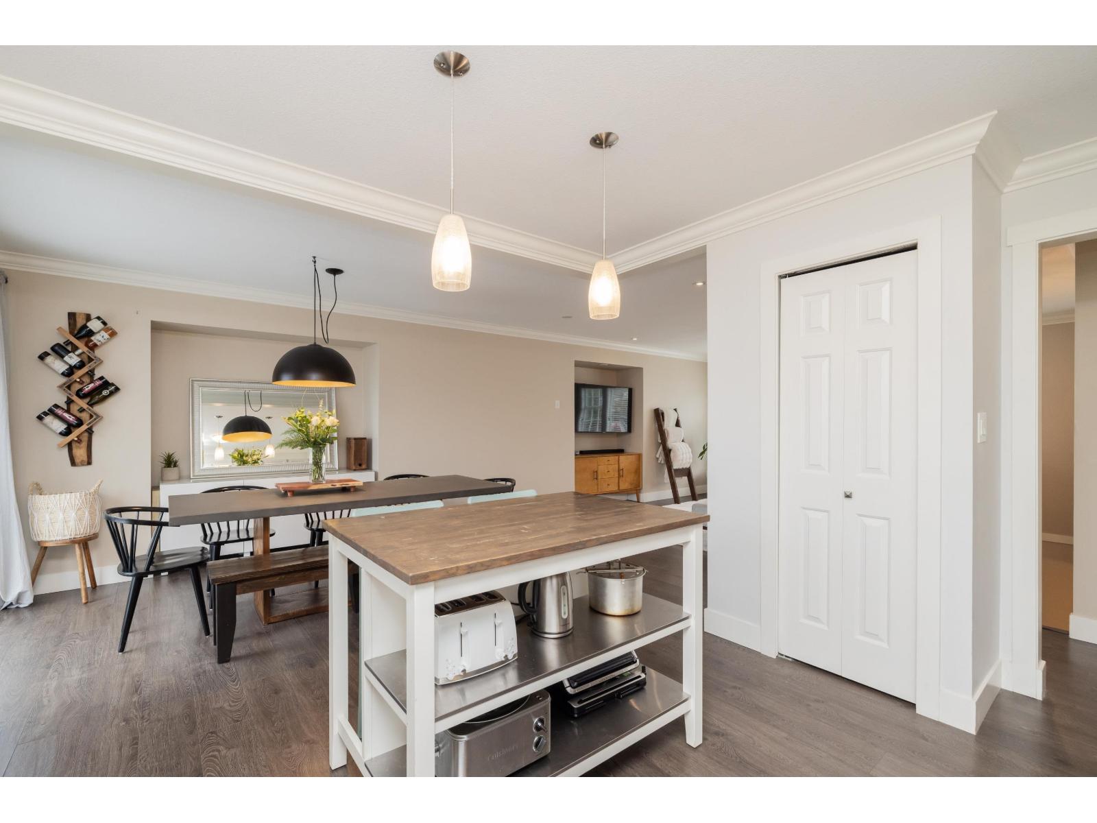 21559 93a Avenue, Langley, British Columbia  V1M 2H7 - Photo 11 - R3119369