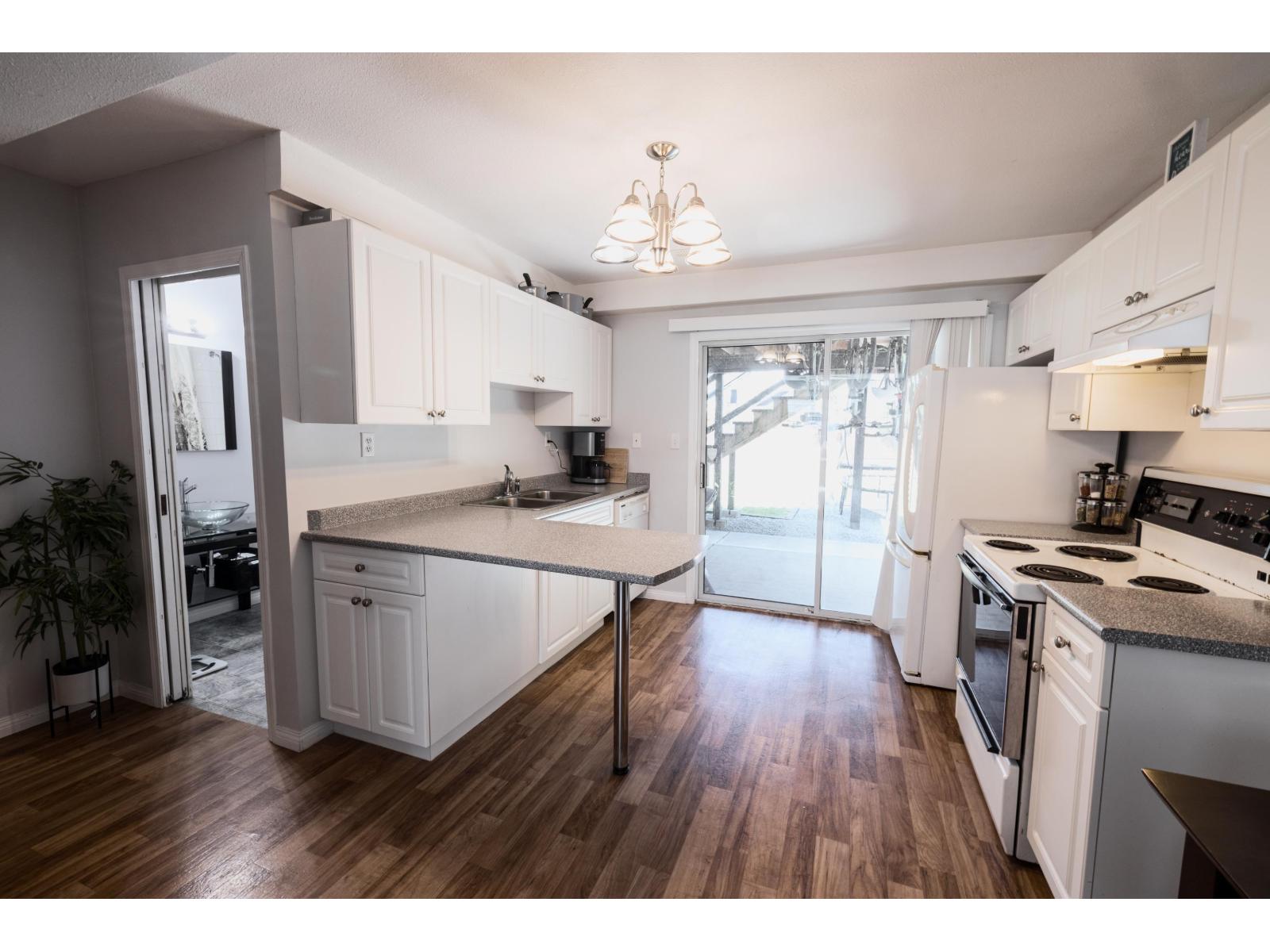 21559 93a Avenue, Langley, British Columbia  V1M 2H7 - Photo 26 - R3119369