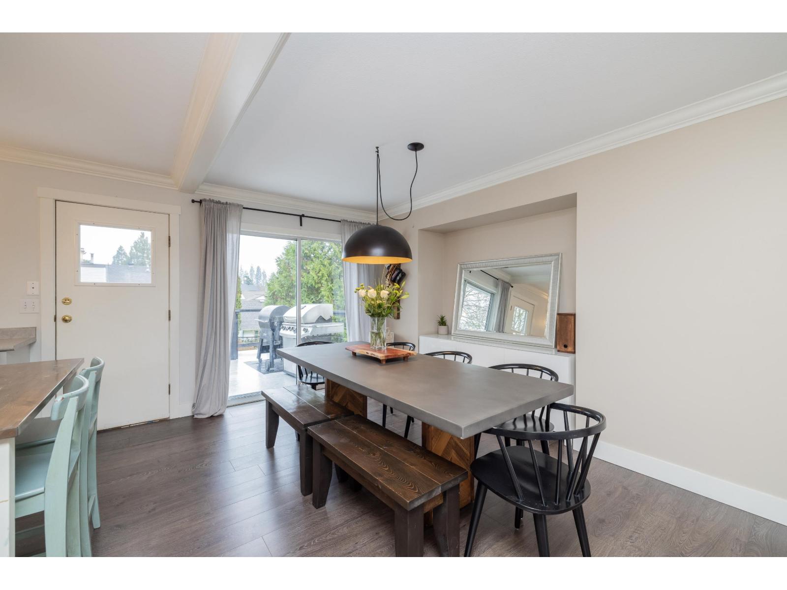 21559 93a Avenue, Langley, British Columbia  V1M 2H7 - Photo 7 - R3119369