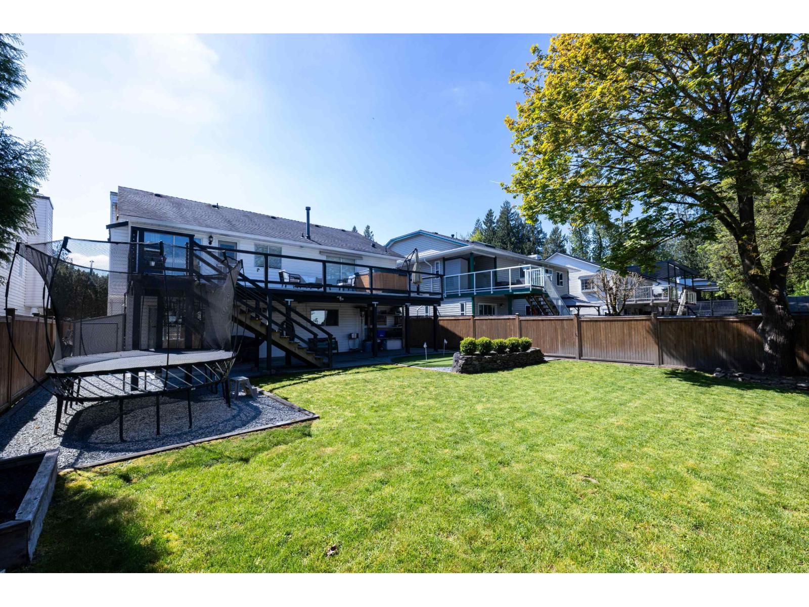 21559 93a Avenue, Langley, British Columbia  V1M 2H7 - Photo 38 - R3119369