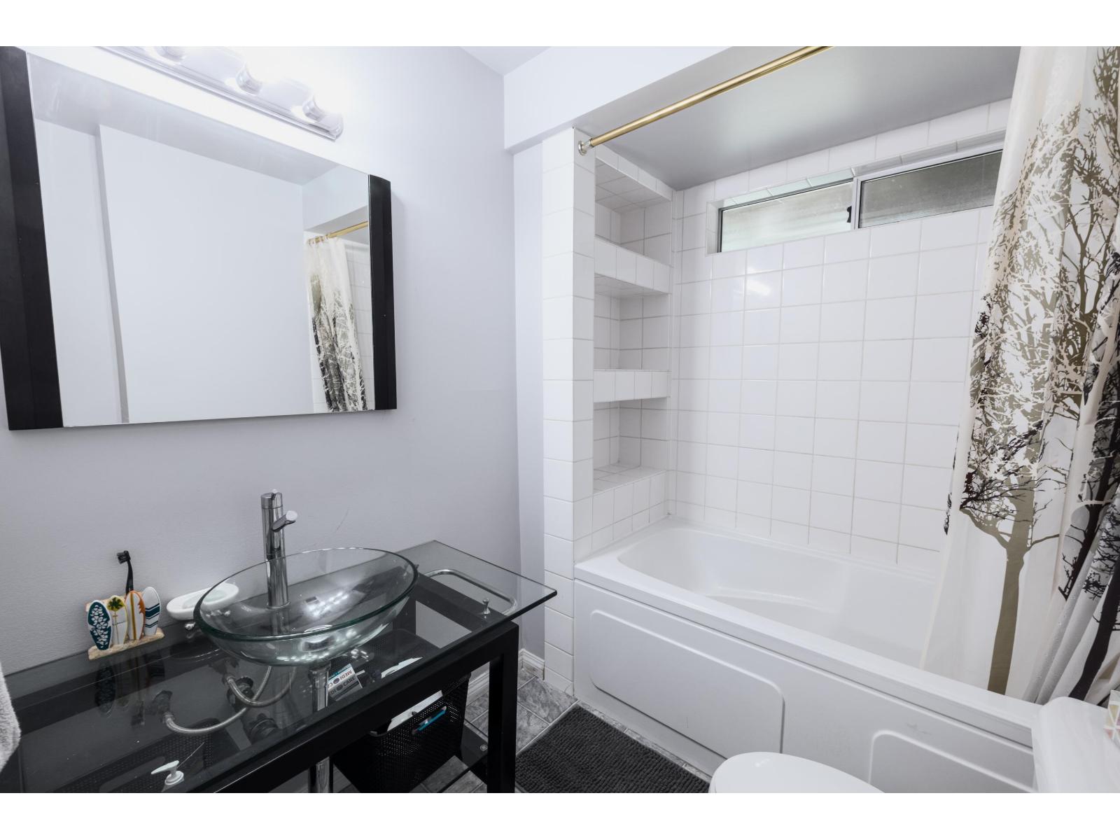 21559 93a Avenue, Langley, British Columbia  V1M 2H7 - Photo 29 - R3119369