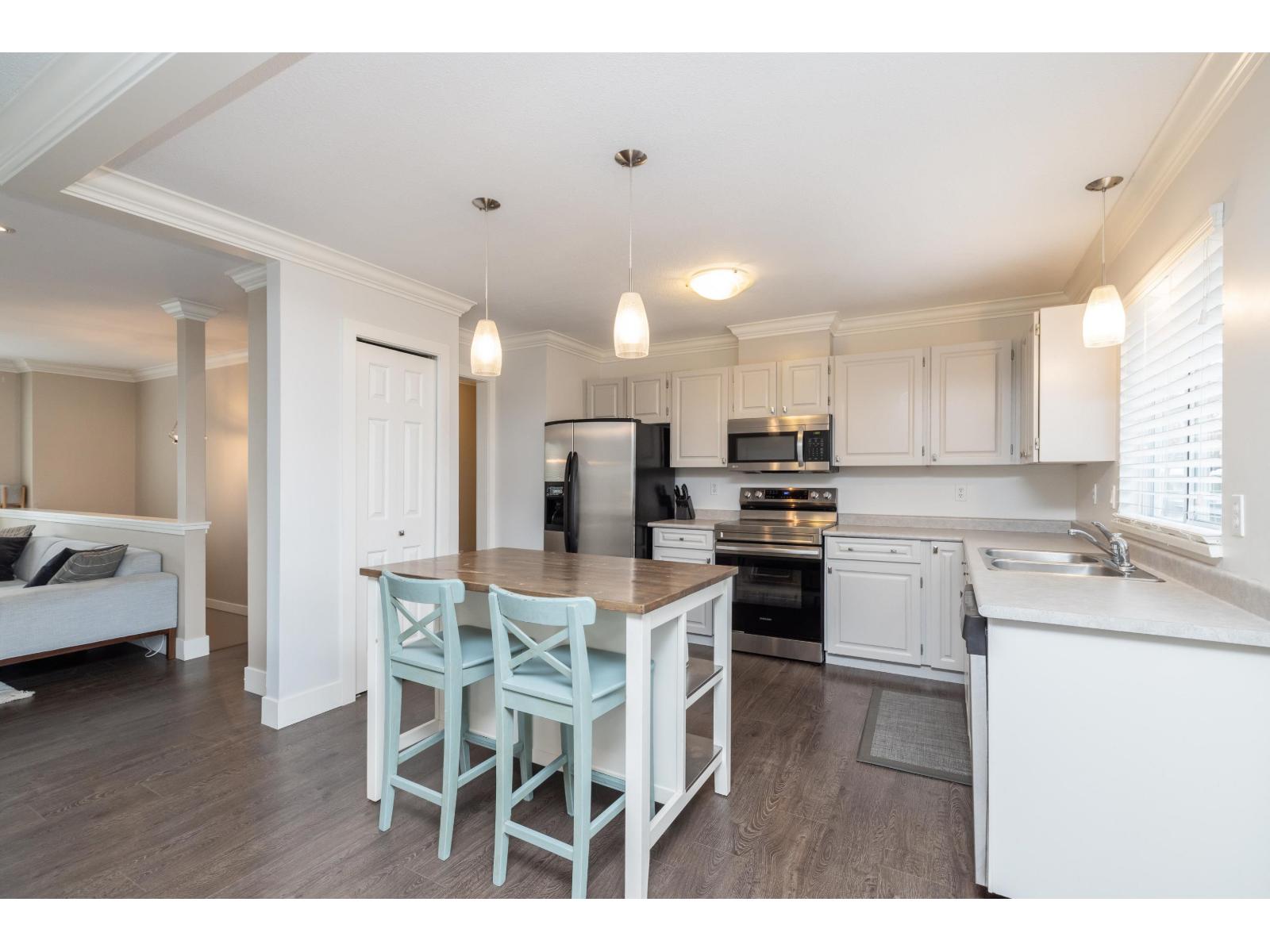 21559 93a Avenue, Langley, British Columbia  V1M 2H7 - Photo 14 - R3119369