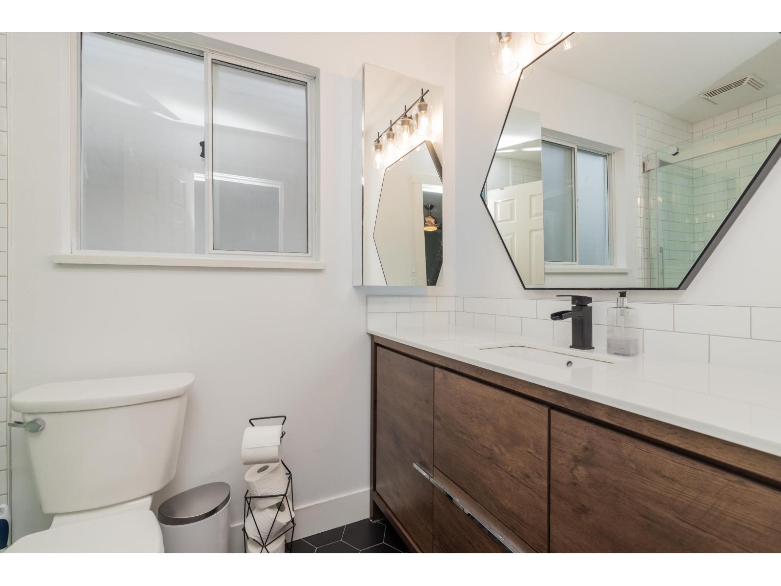 21559 93a Avenue, Langley, British Columbia  V1M 2H7 - Photo 19 - R3119369
