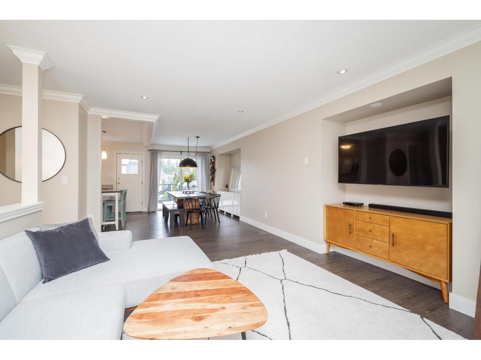 21559 93a Avenue, Langley, British Columbia  V1M 2H7 - Photo 5 - R3119369
