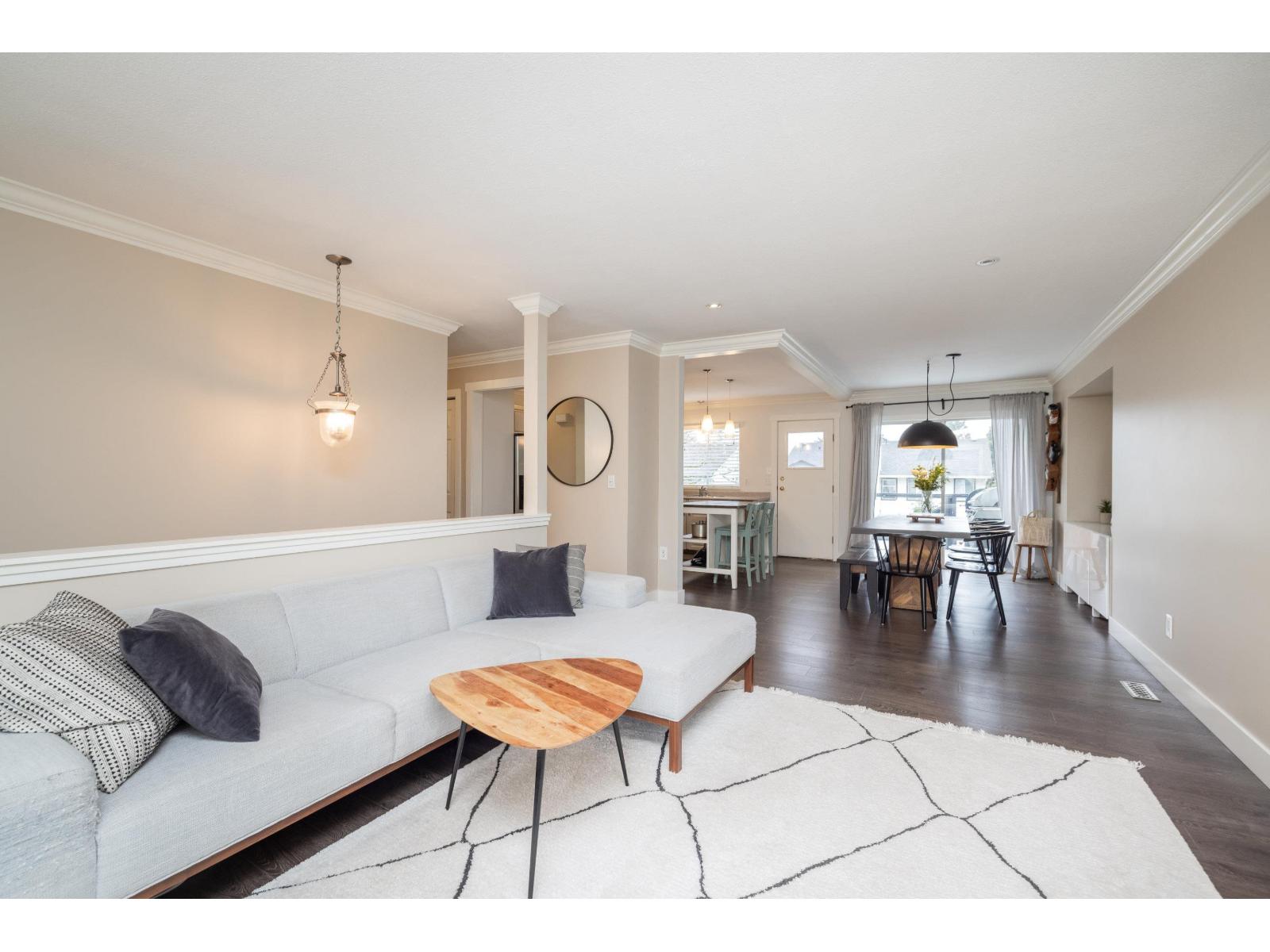 21559 93a Avenue, Langley, British Columbia  V1M 2H7 - Photo 6 - R3119369