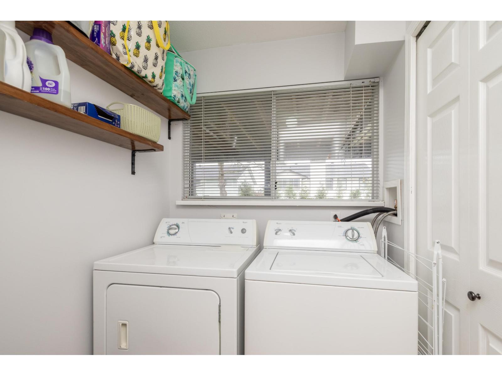 21559 93a Avenue, Langley, British Columbia  V1M 2H7 - Photo 30 - R3119369